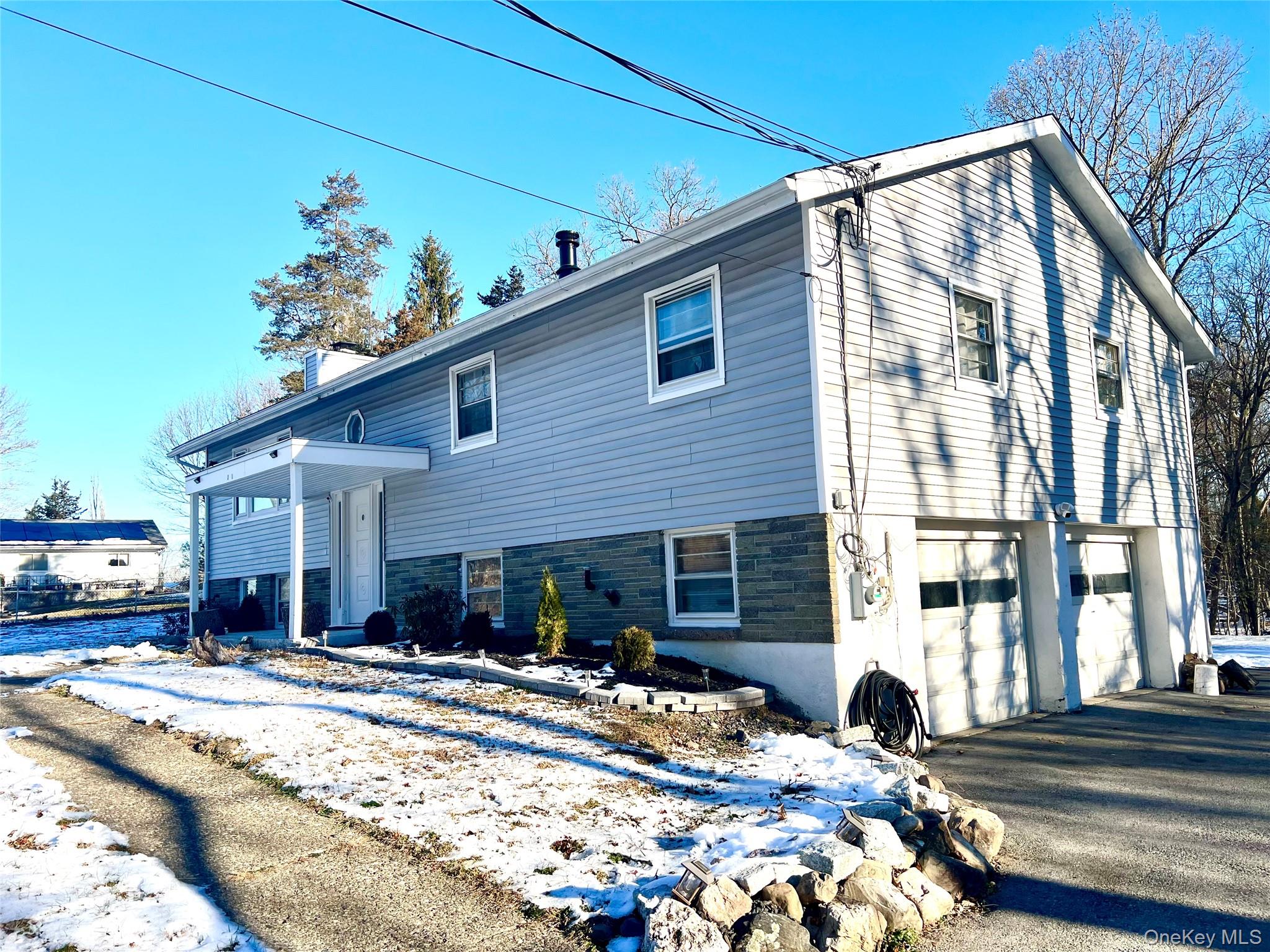 #4 photo, 26 Orange Road, Florida , NY 10921