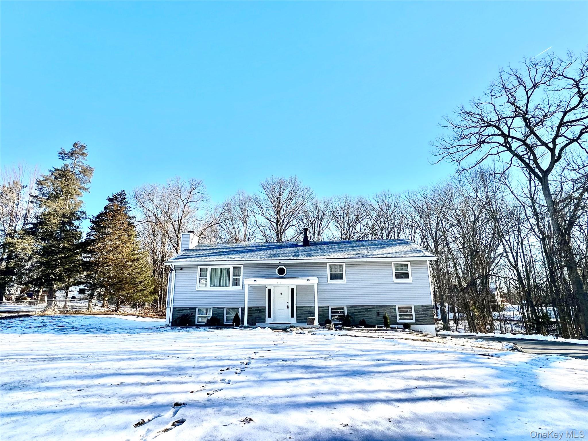 #5 photo, 26 Orange Road, Florida , NY 10921