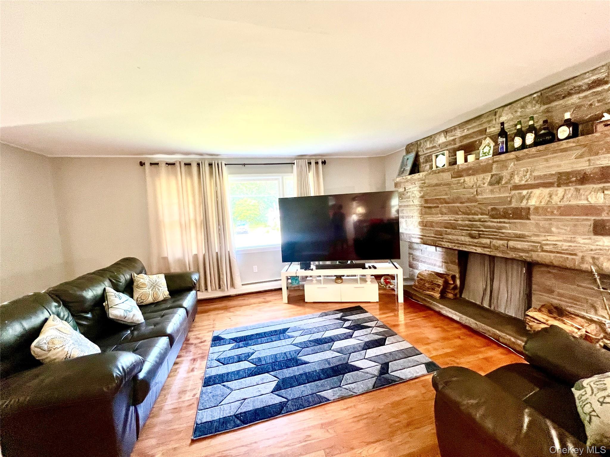 #7 photo, 26 Orange Road, Florida , NY 10921