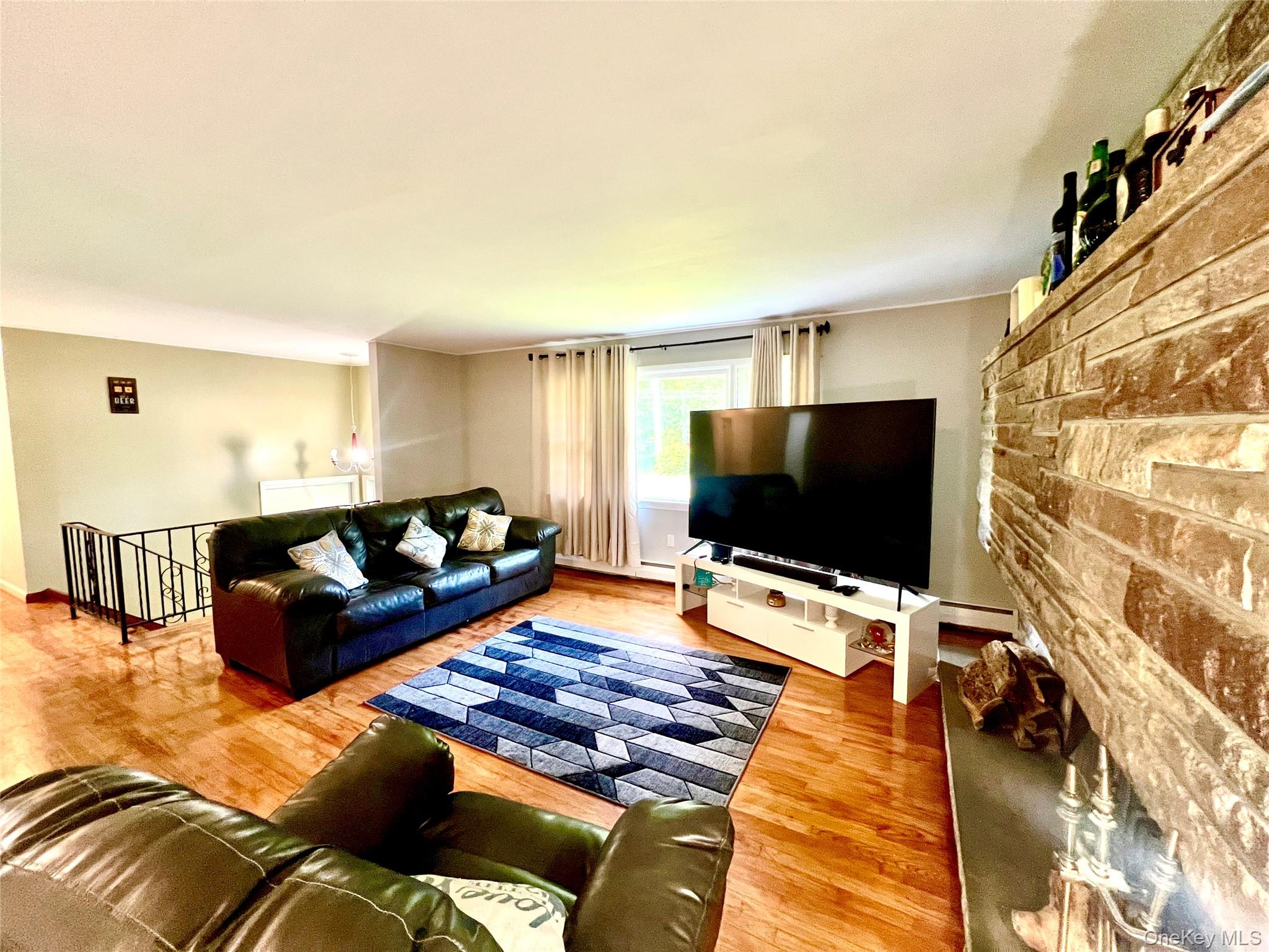 #8 photo, 26 Orange Road, Florida , NY 10921