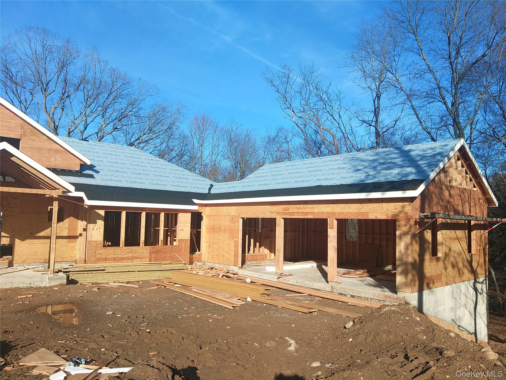 #3 photo, 4 Taxter Ridge Lane, Irvington , NY 10533