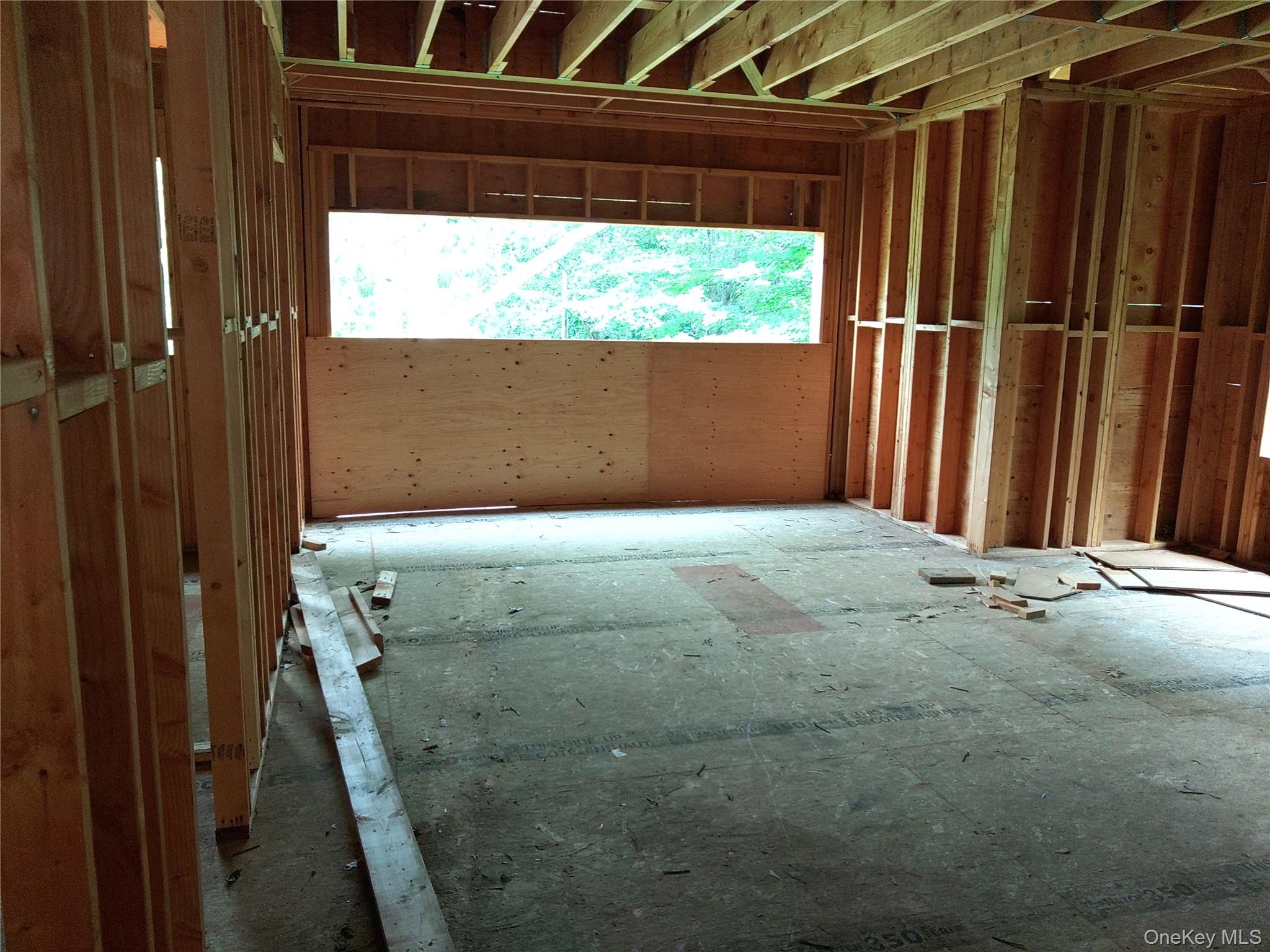 #6 photo, 4 Taxter Ridge Lane, Irvington , NY 10533