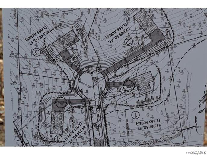 #7 photo, 4 Taxter Ridge Lane, Irvington , NY 10533