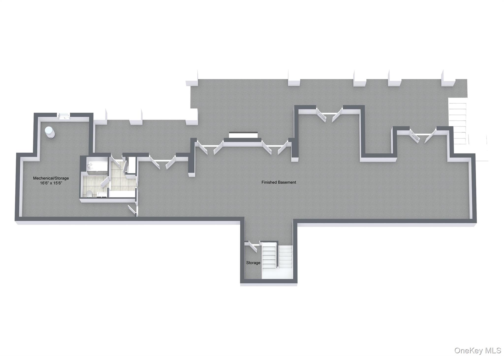 #8 photo, 4 Taxter Ridge Lane, Irvington , NY 10533