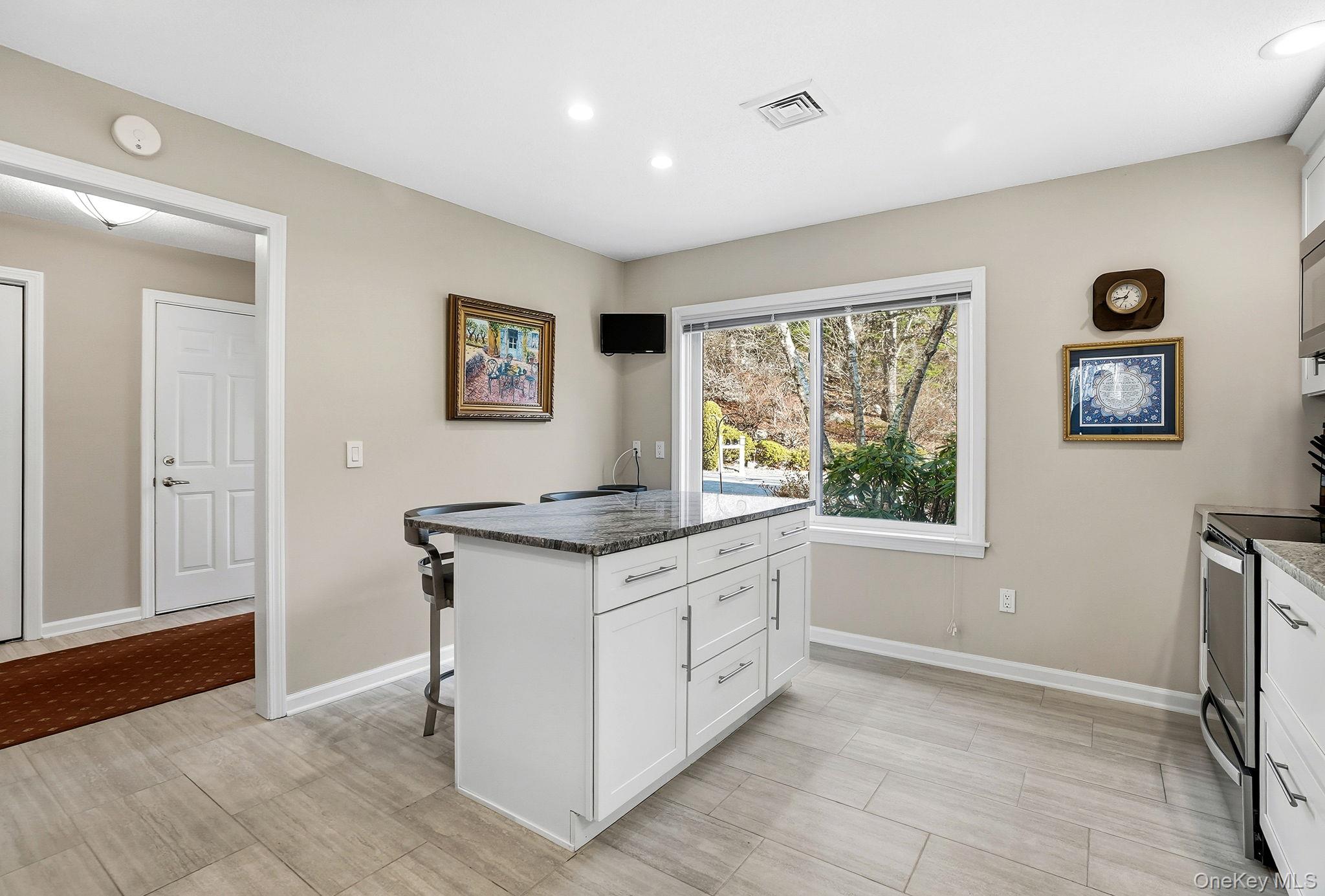 #10 photo, 641 Heritage Hills, Somers , NY 10589