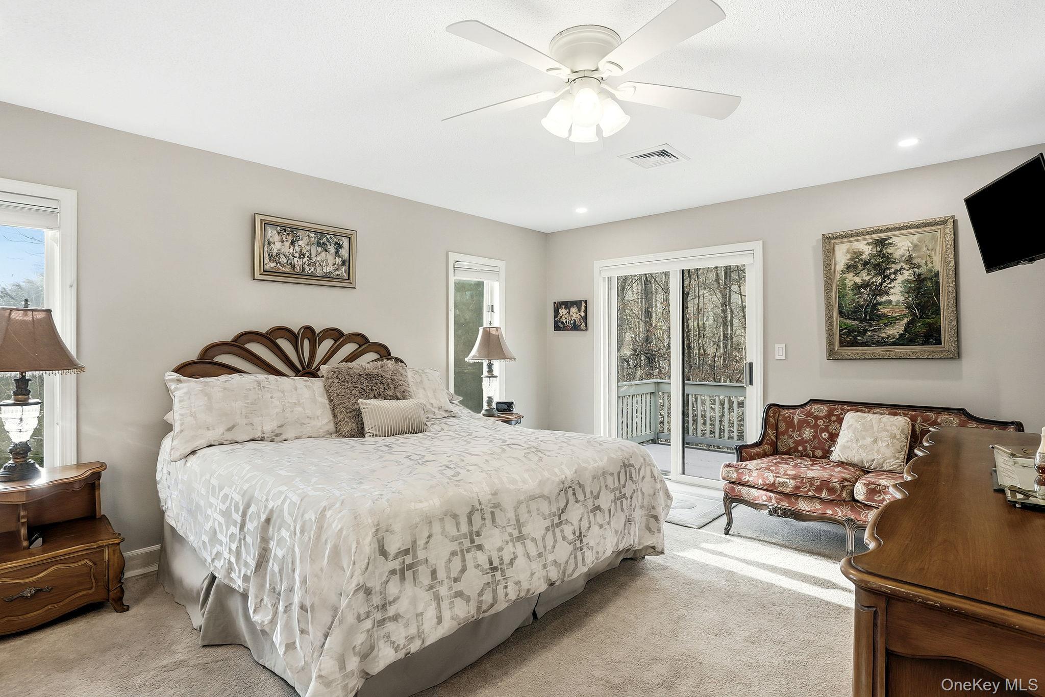 #11 photo, 641 Heritage Hills, Somers , NY 10589