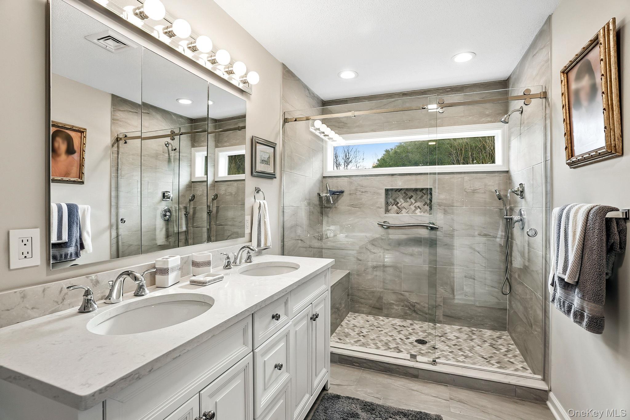 #13 photo, 641 Heritage Hills, Somers , NY 10589