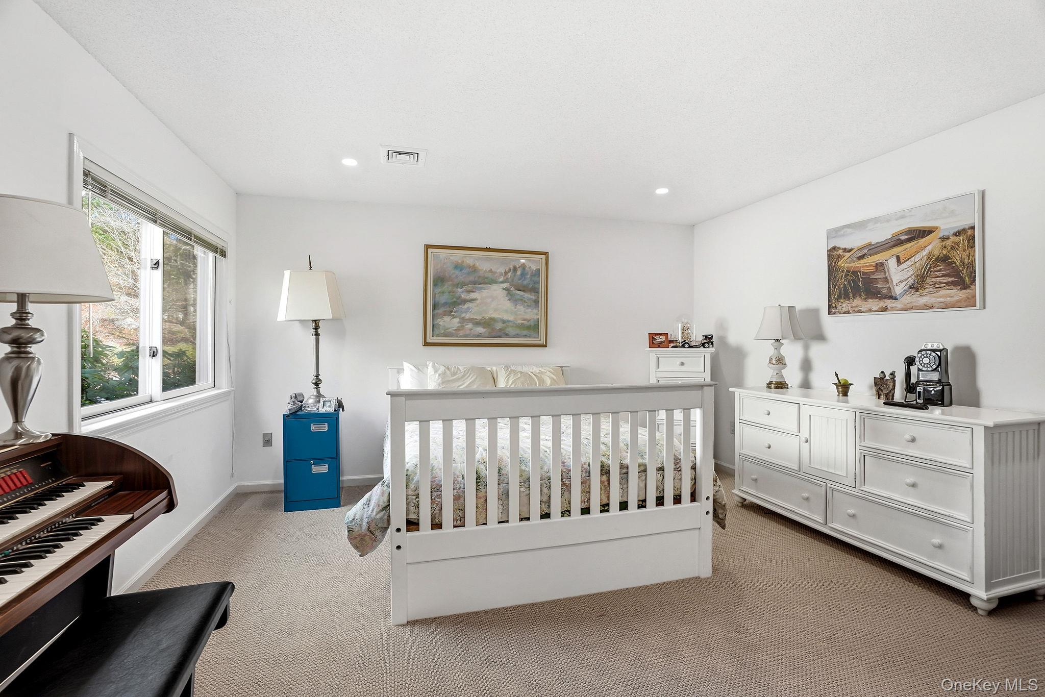 #14 photo, 641 Heritage Hills, Somers , NY 10589