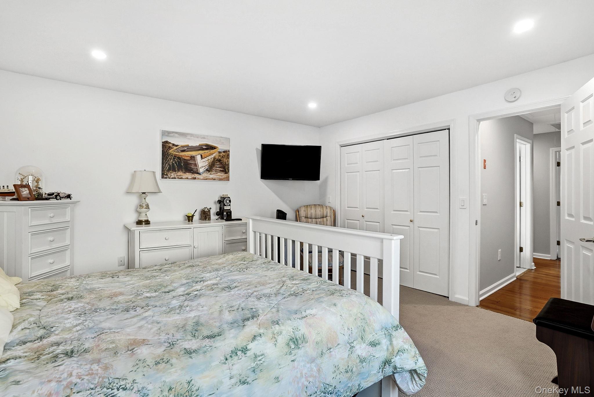 #15 photo, 641 Heritage Hills, Somers , NY 10589