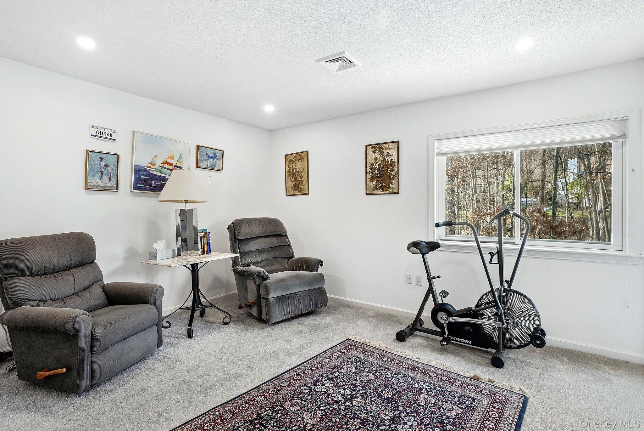 #16 photo, 641 Heritage Hills, Somers , NY 10589