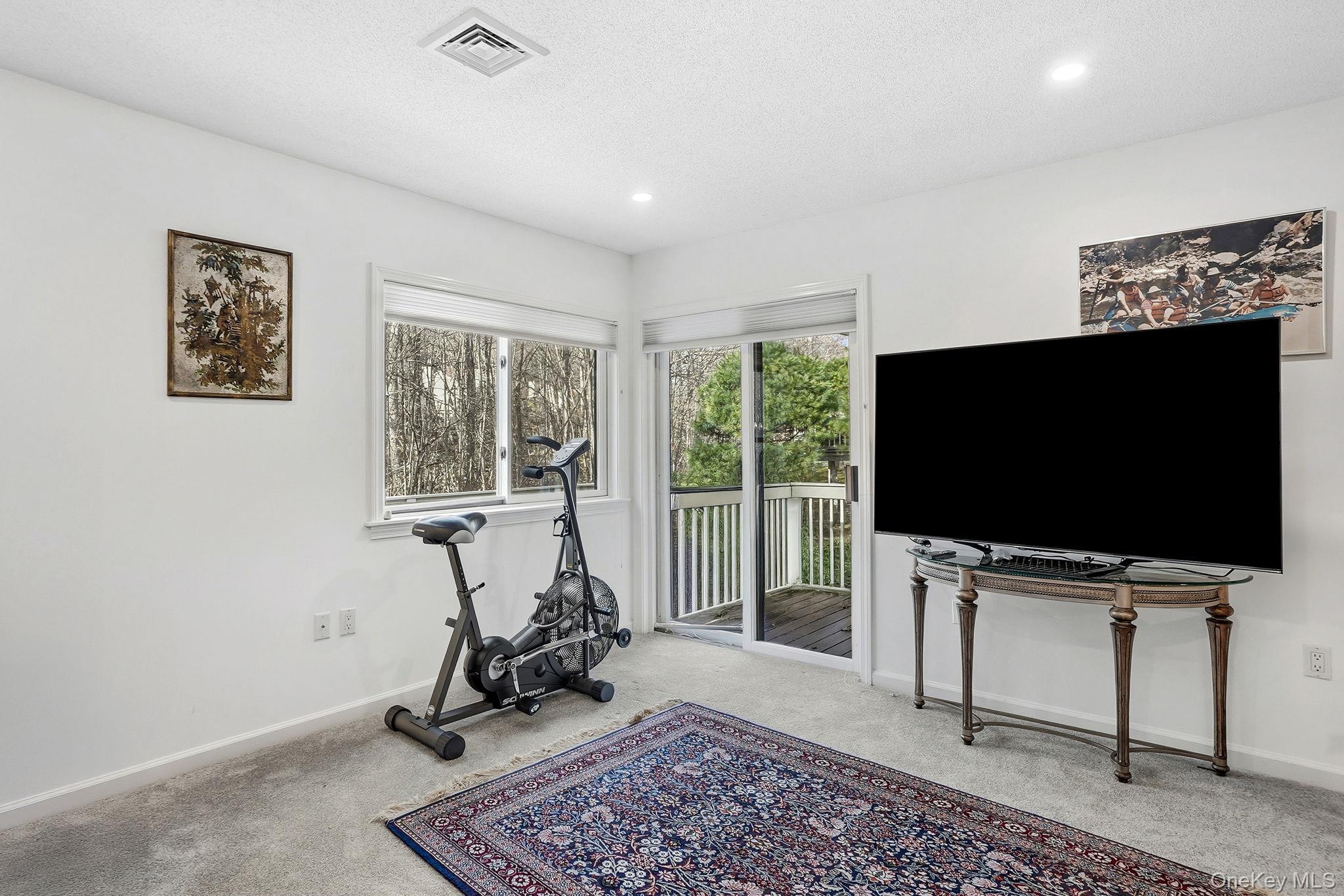 #17 photo, 641 Heritage Hills, Somers , NY 10589