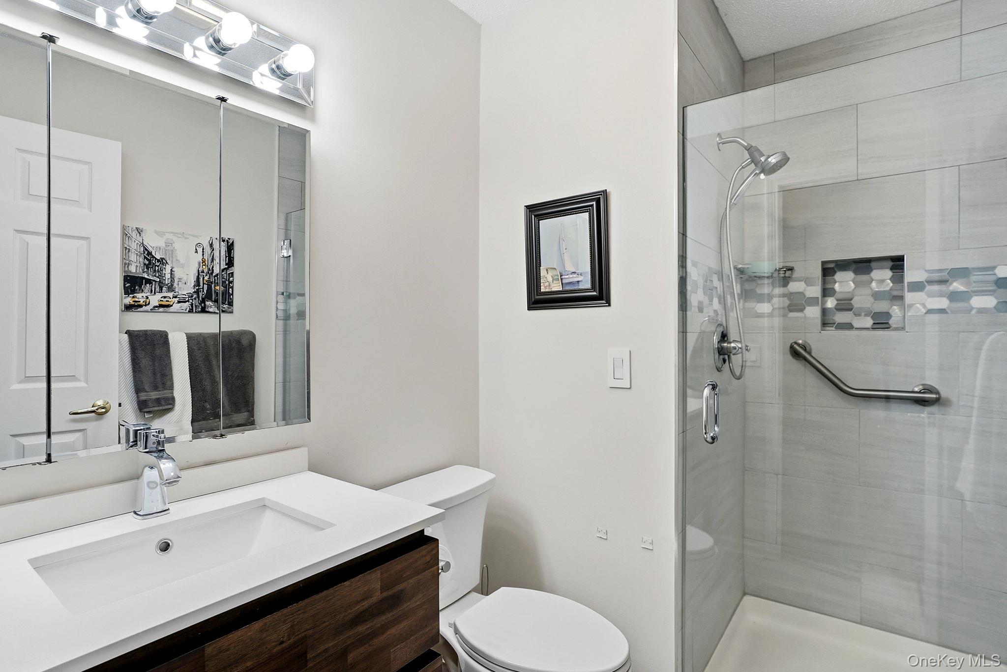 #18 photo, 641 Heritage Hills, Somers , NY 10589