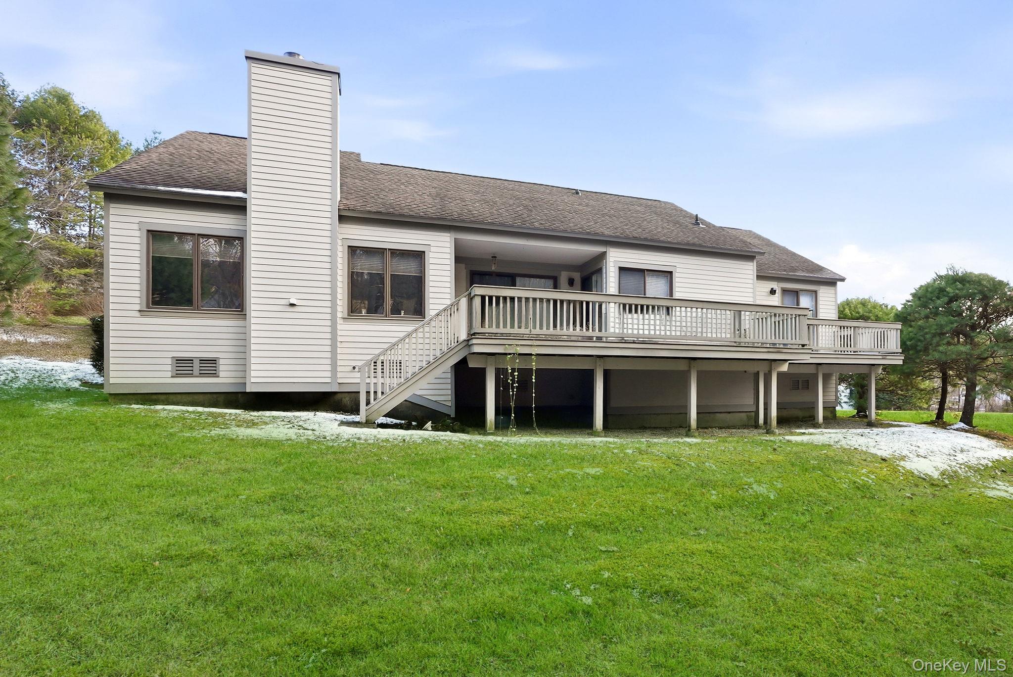 #19 photo, 641 Heritage Hills, Somers , NY 10589