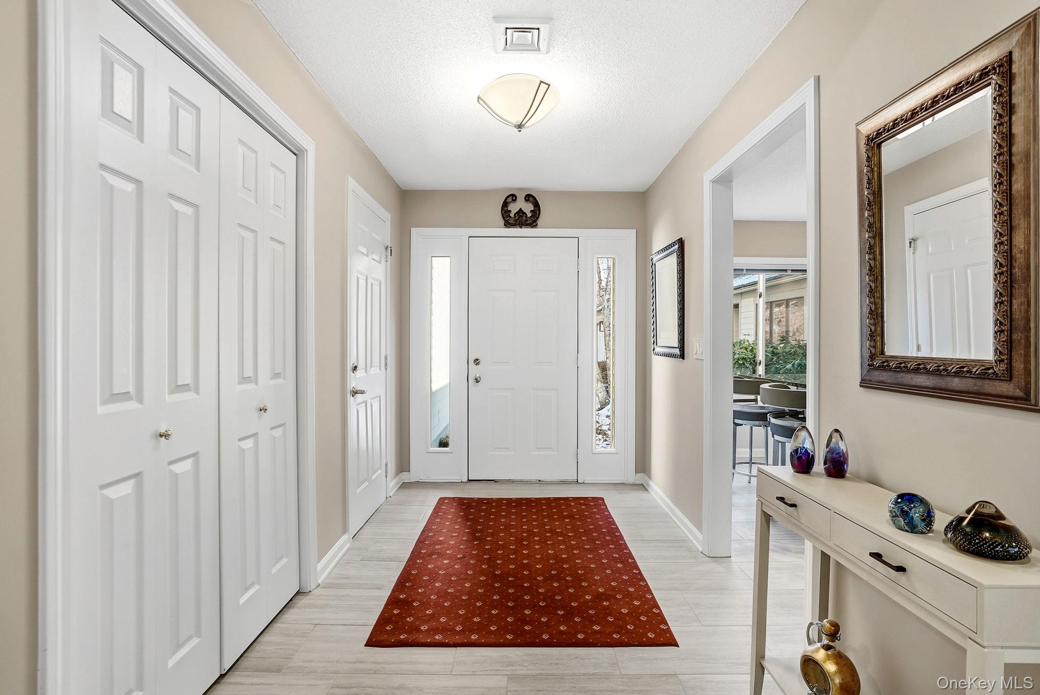 #2 photo, 641 Heritage Hills, Somers , NY 10589