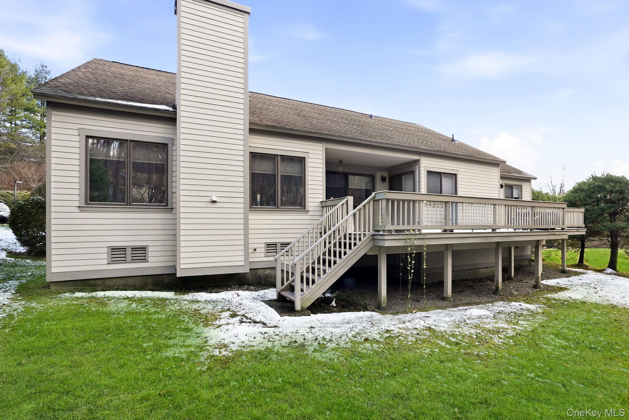 #20 photo, 641 Heritage Hills, Somers , NY 10589