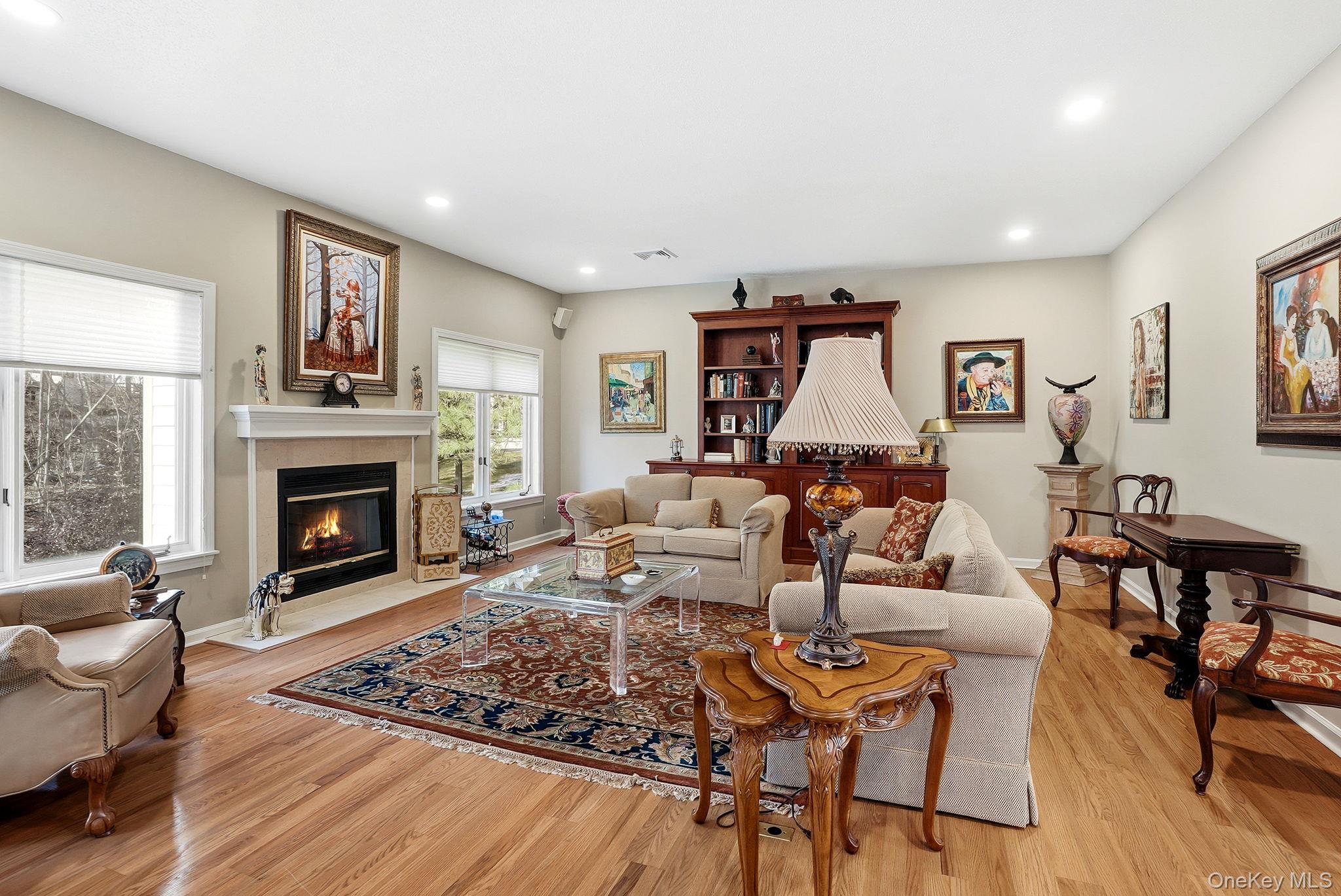 #4 photo, 641 Heritage Hills, Somers , NY 10589