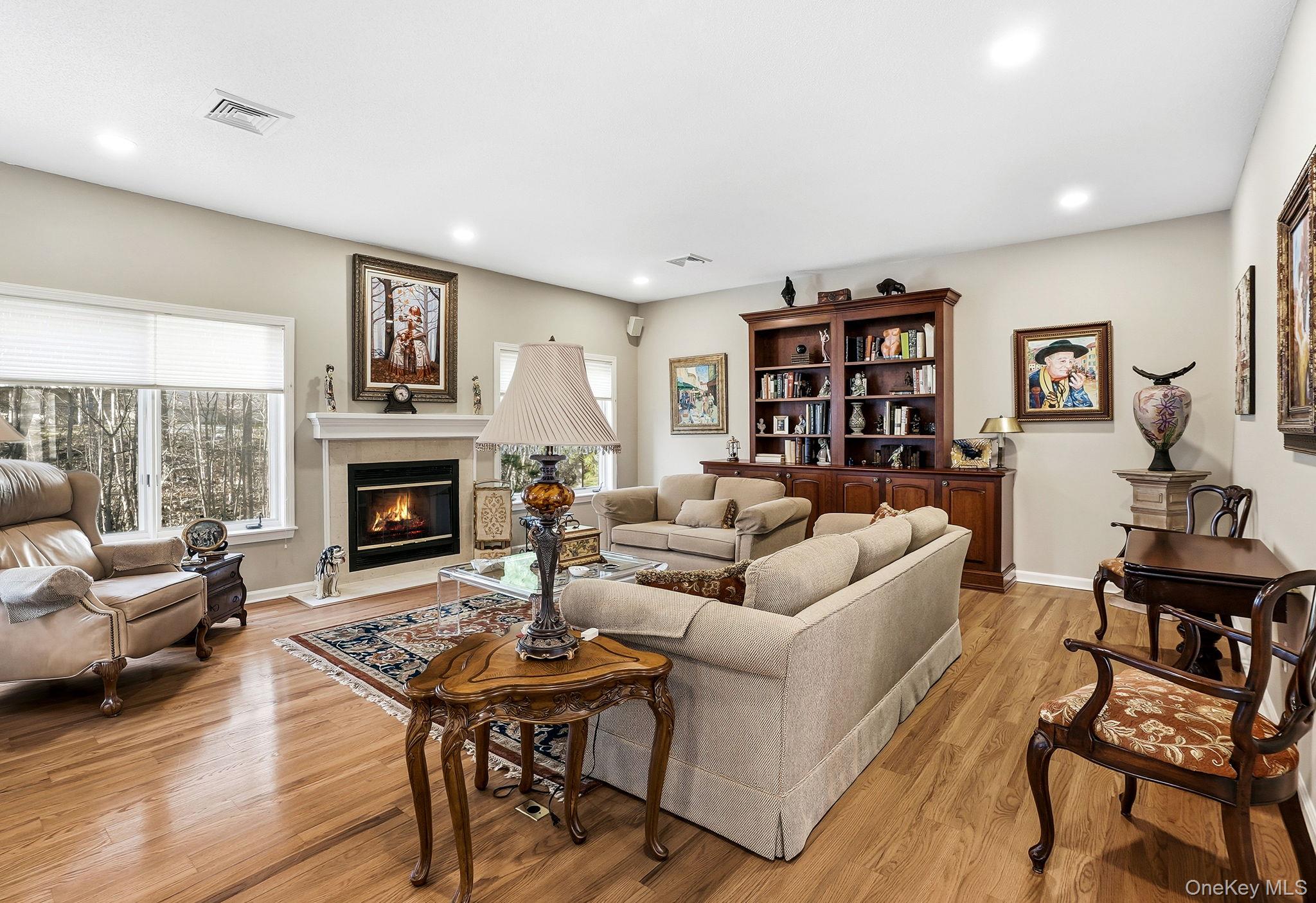 #5 photo, 641 Heritage Hills, Somers , NY 10589