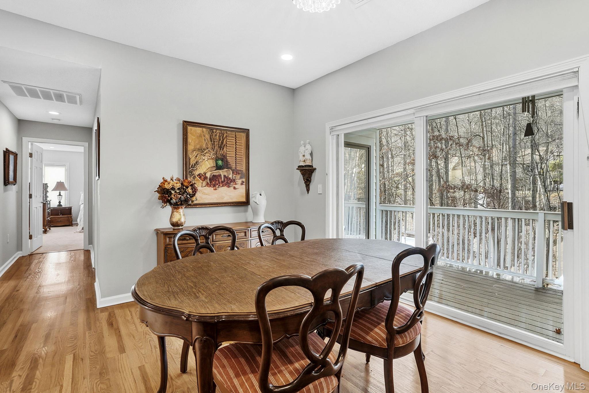 #6 photo, 641 Heritage Hills, Somers , NY 10589