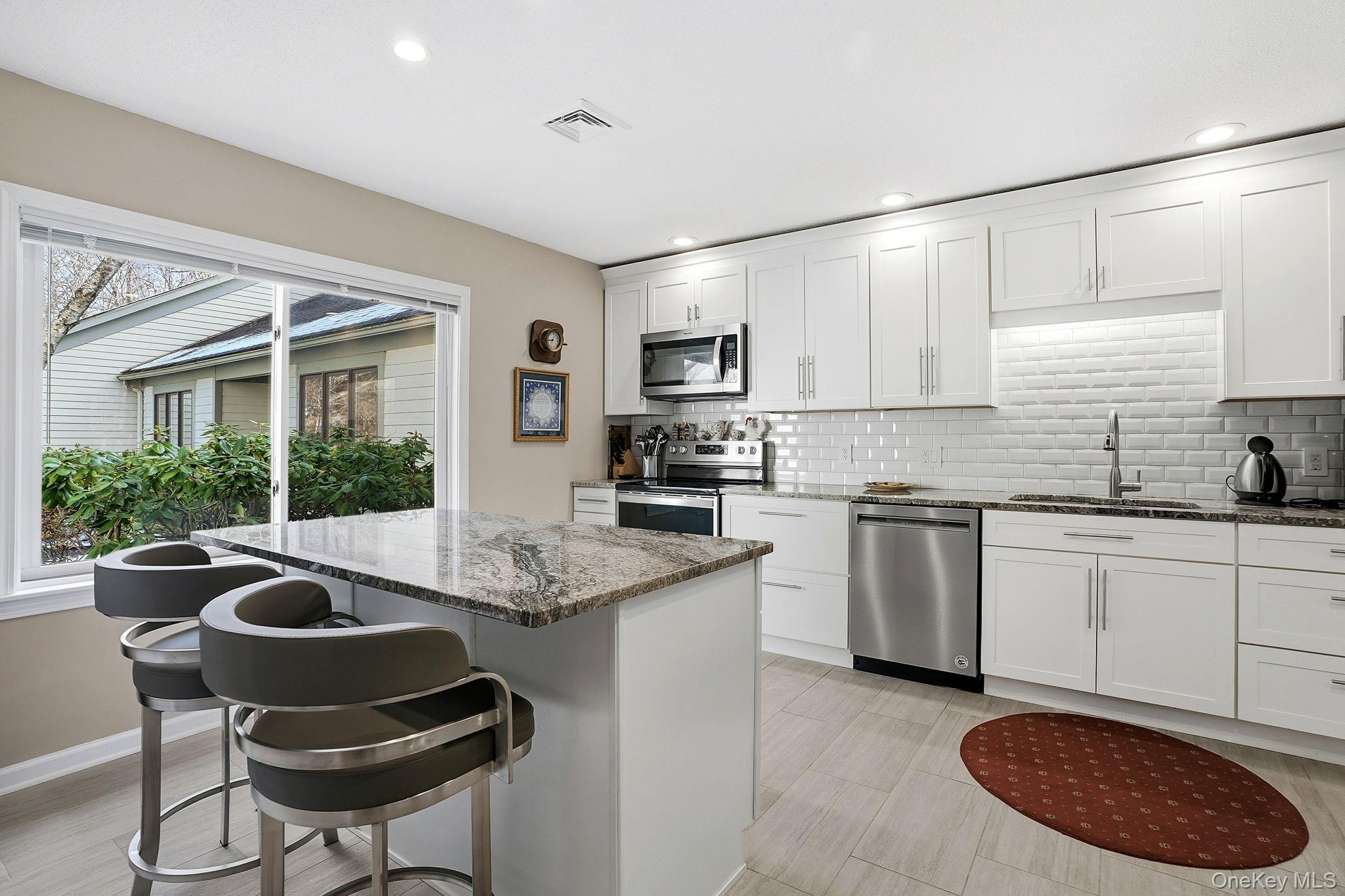 #7 photo, 641 Heritage Hills, Somers , NY 10589