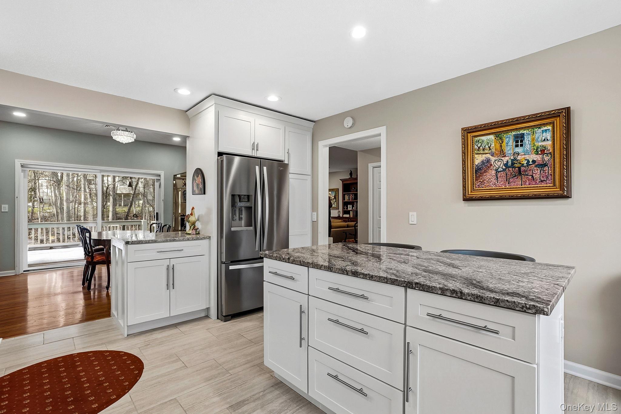 #8 photo, 641 Heritage Hills, Somers , NY 10589