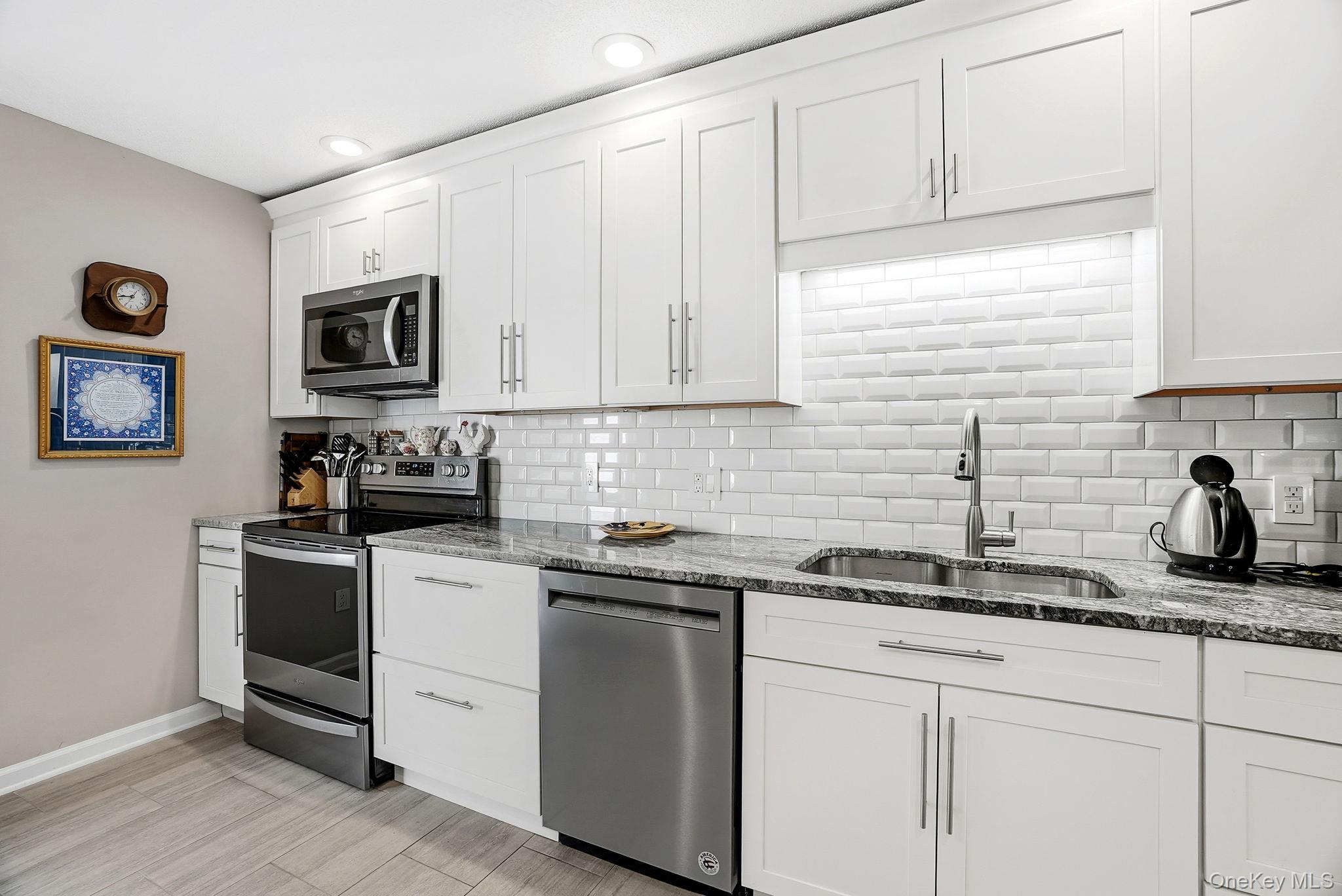 #9 photo, 641 Heritage Hills, Somers , NY 10589