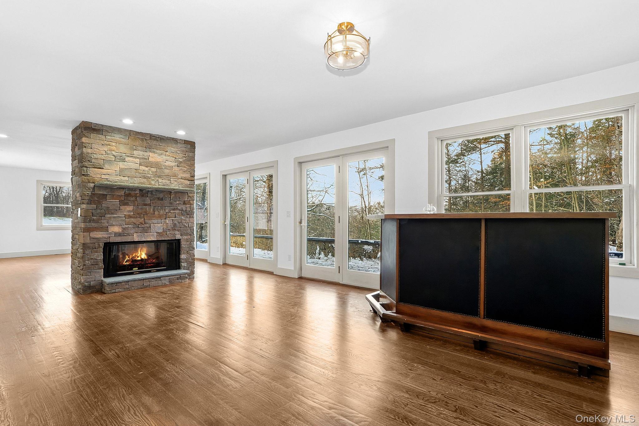 #10 photo, 344 Schultz Hill Road, 뉴욕주 Rhinebeck , NY 12572