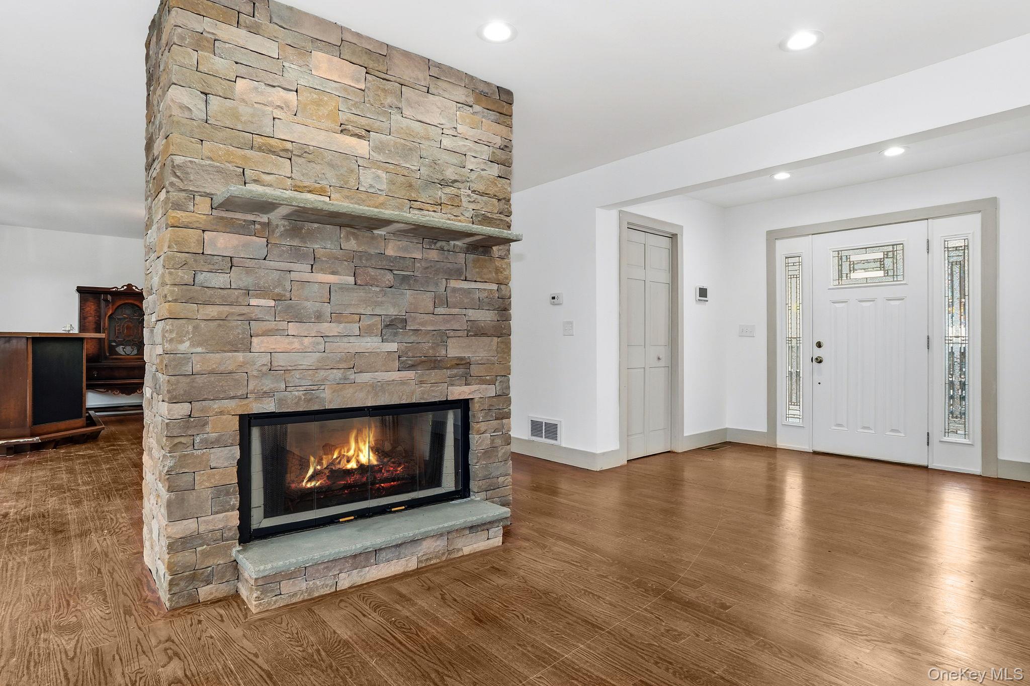 #11 photo, 344 Schultz Hill Road, 뉴욕주 Rhinebeck , NY 12572