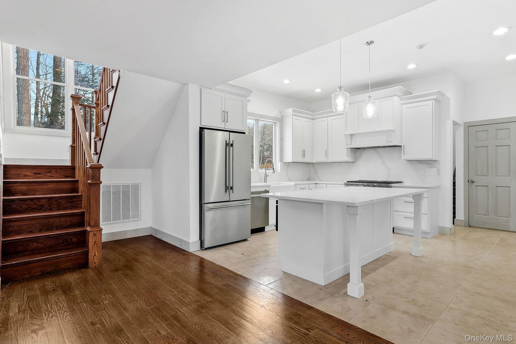 #12 photo, 344 Schultz Hill Road, 뉴욕주 Rhinebeck , NY 12572