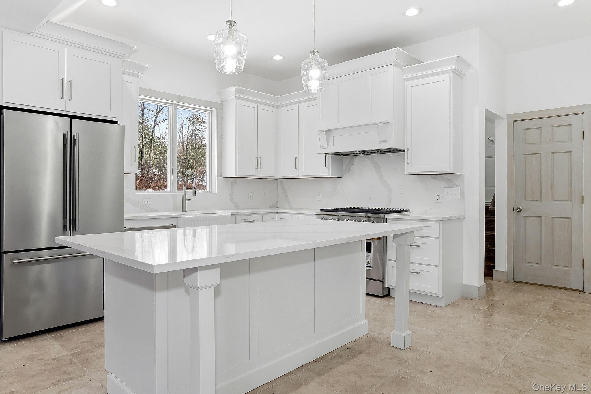 #13 photo, 344 Schultz Hill Road, 뉴욕주 Rhinebeck , NY 12572