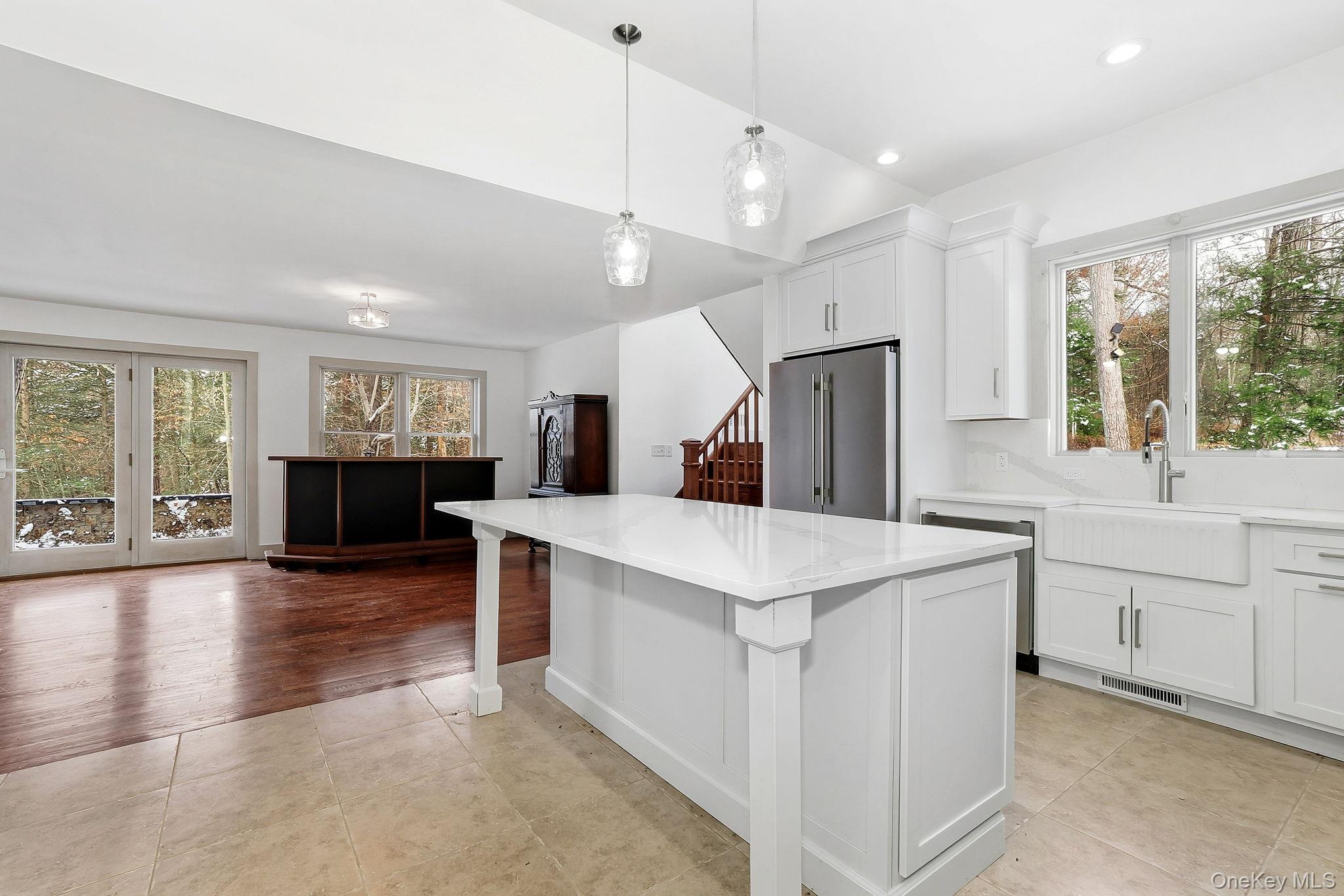 #14 photo, 344 Schultz Hill Road, 뉴욕주 Rhinebeck , NY 12572