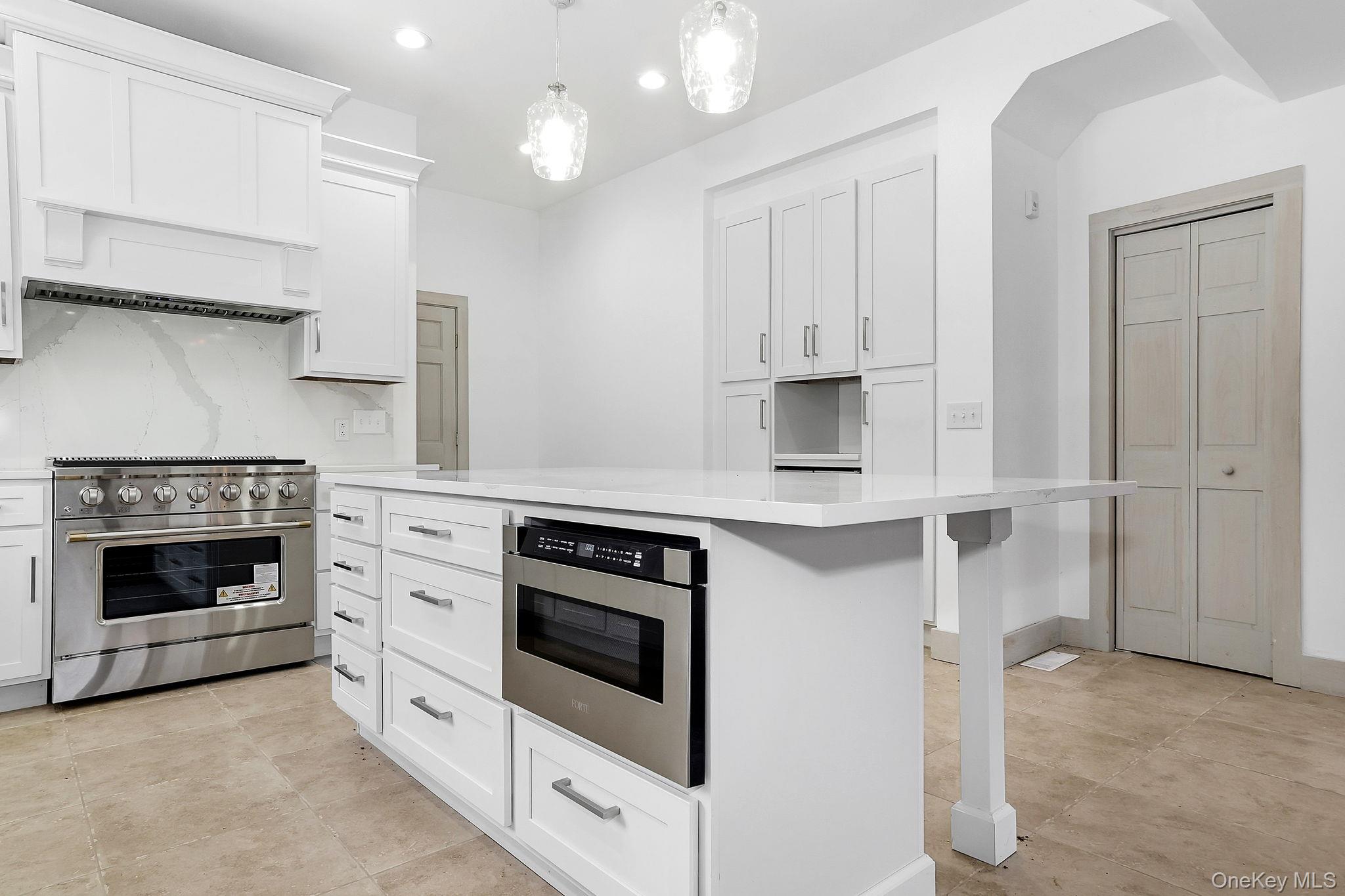 #15 photo, 344 Schultz Hill Road, 뉴욕주 Rhinebeck , NY 12572