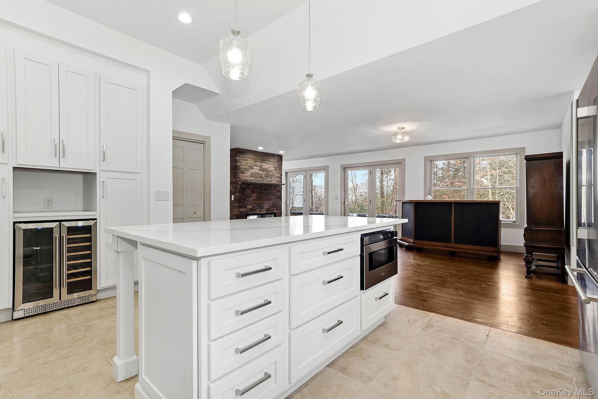 #17 photo, 344 Schultz Hill Road, 뉴욕주 Rhinebeck , NY 12572