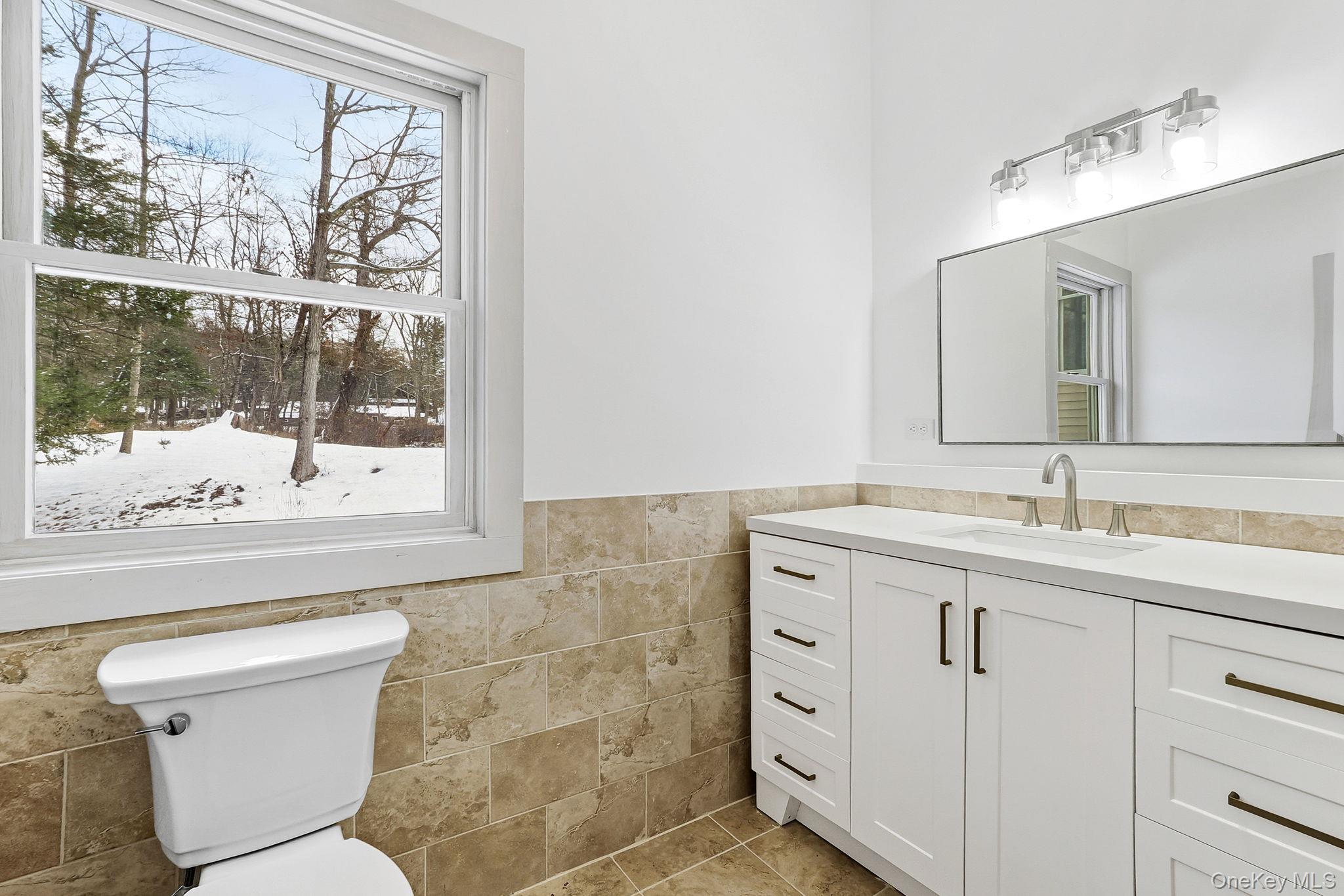 #18 photo, 344 Schultz Hill Road, 뉴욕주 Rhinebeck , NY 12572