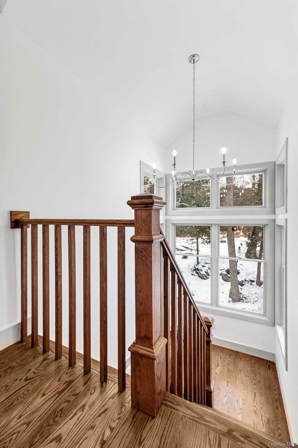 #19 photo, 344 Schultz Hill Road, 뉴욕주 Rhinebeck , NY 12572