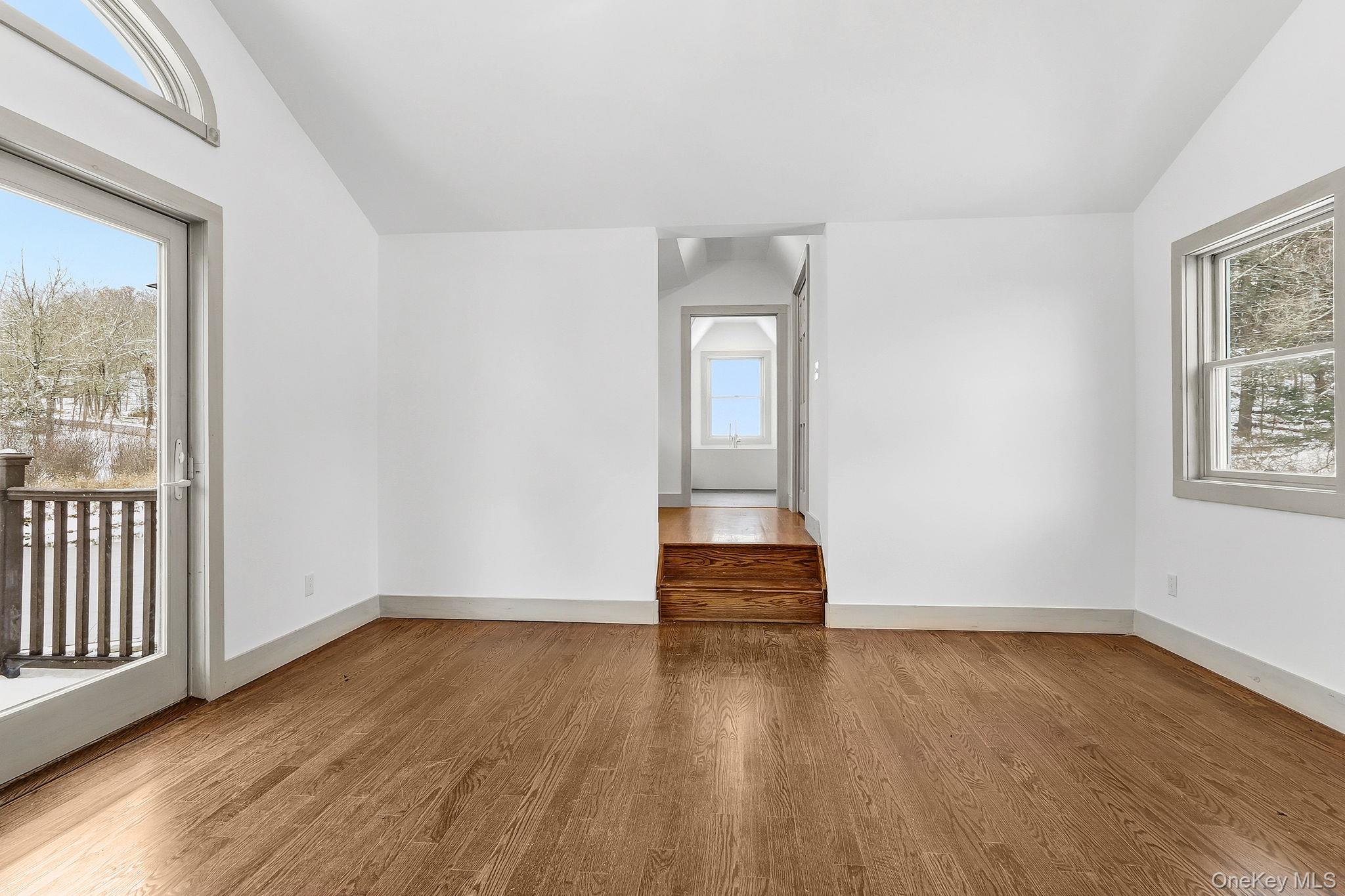 #20 photo, 344 Schultz Hill Road, 뉴욕주 Rhinebeck , NY 12572