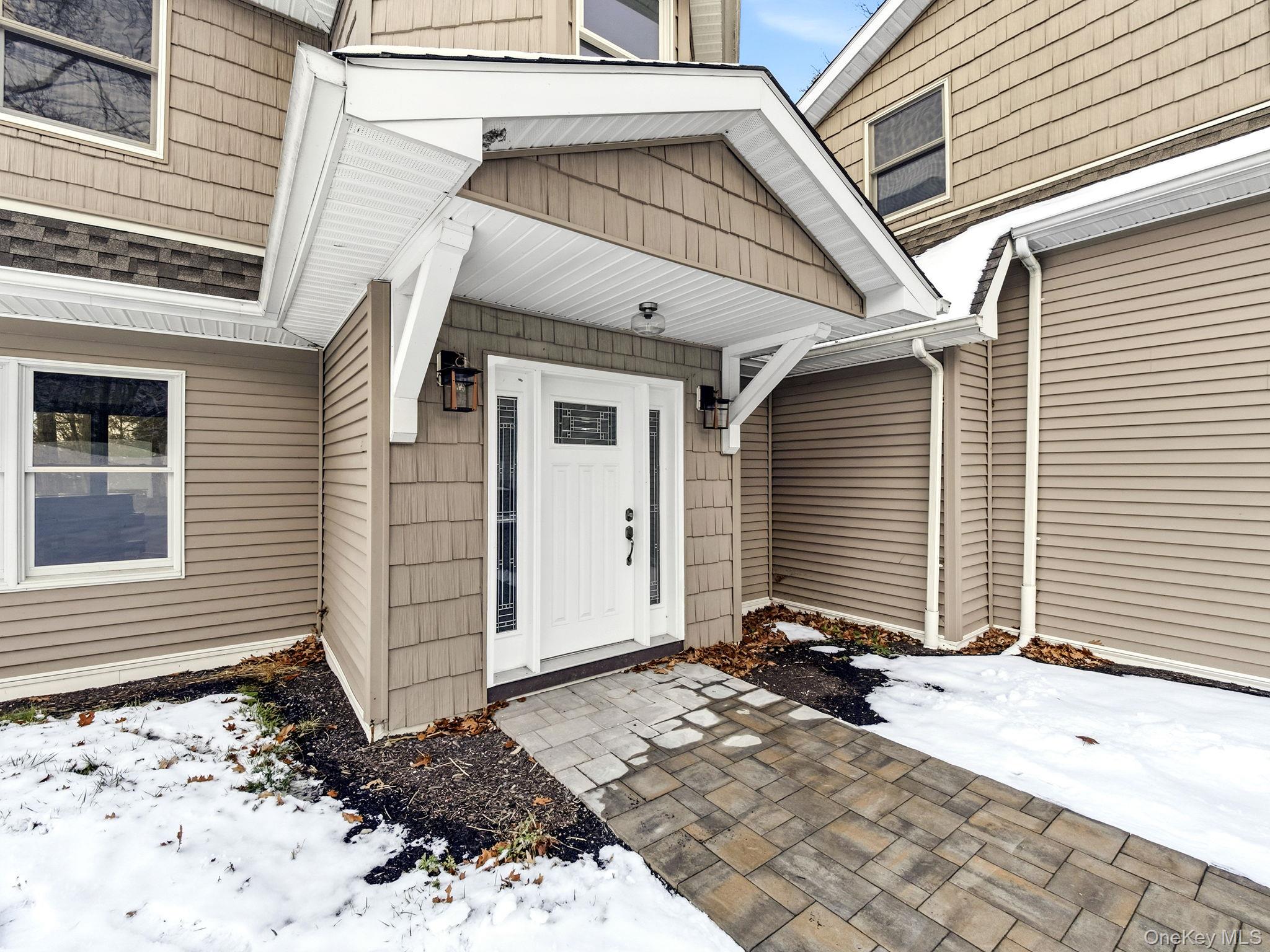 #5 photo, 344 Schultz Hill Road, 뉴욕주 Rhinebeck , NY 12572