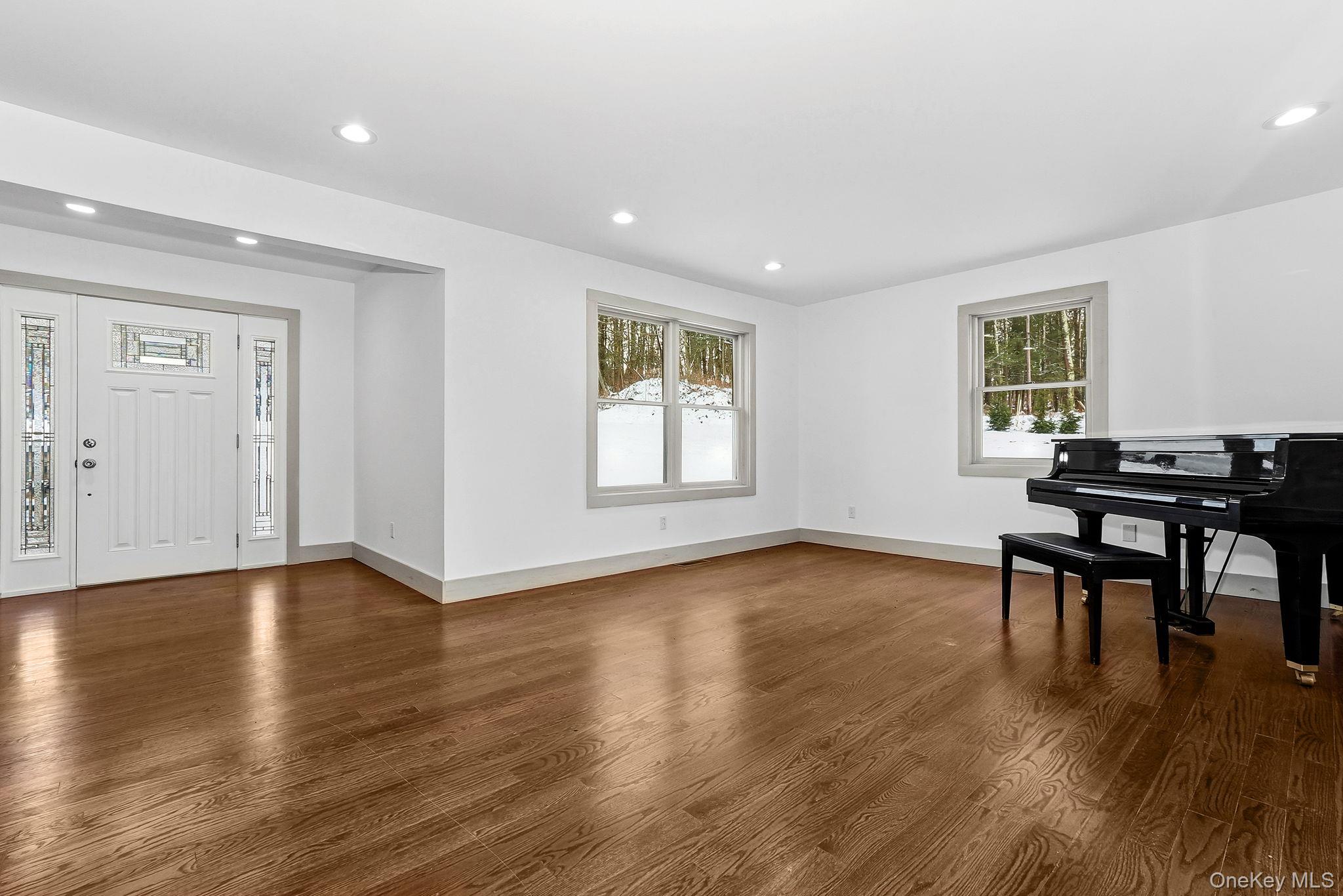 #6 photo, 344 Schultz Hill Road, 뉴욕주 Rhinebeck , NY 12572