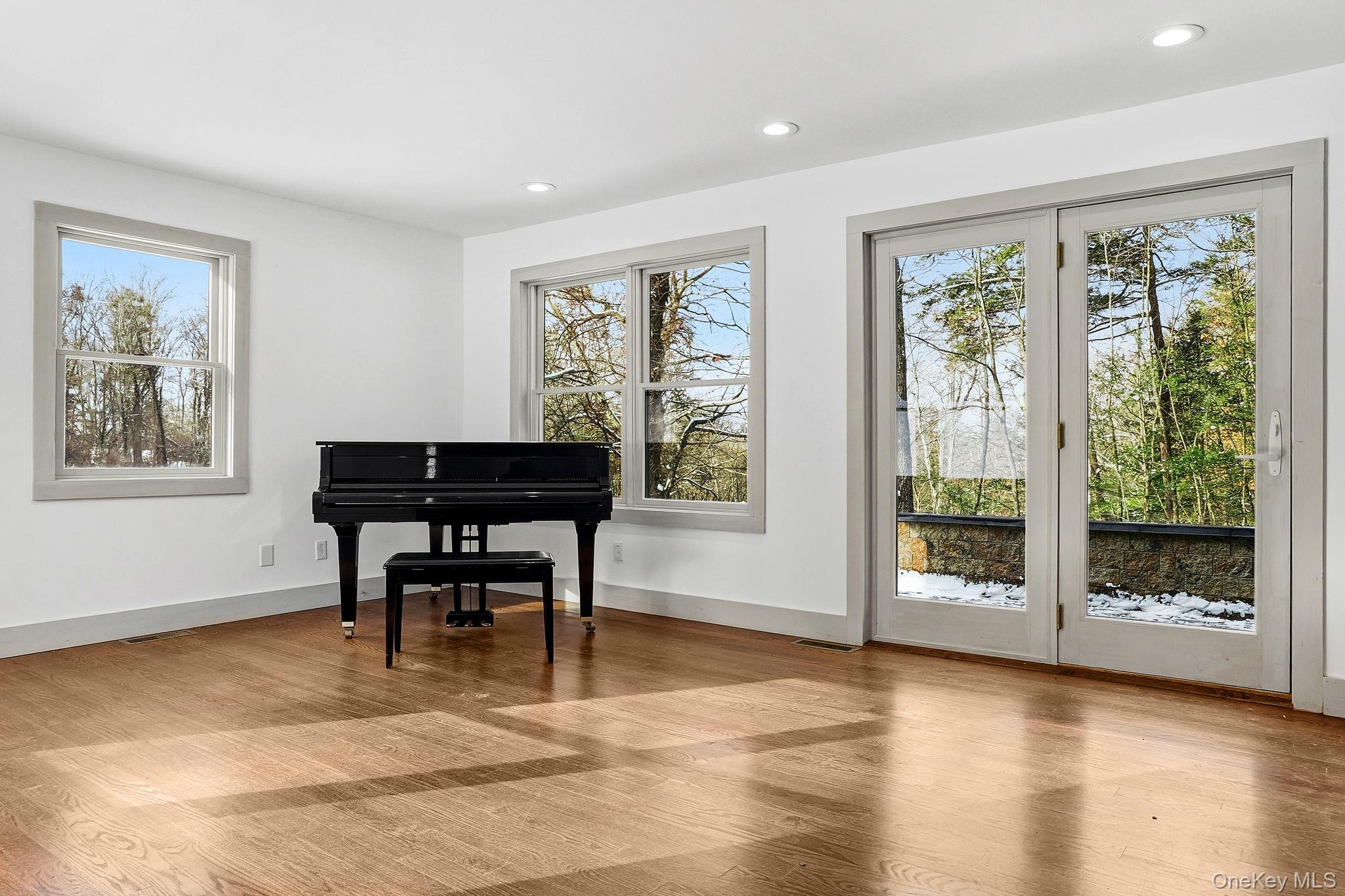 #7 photo, 344 Schultz Hill Road, 뉴욕주 Rhinebeck , NY 12572