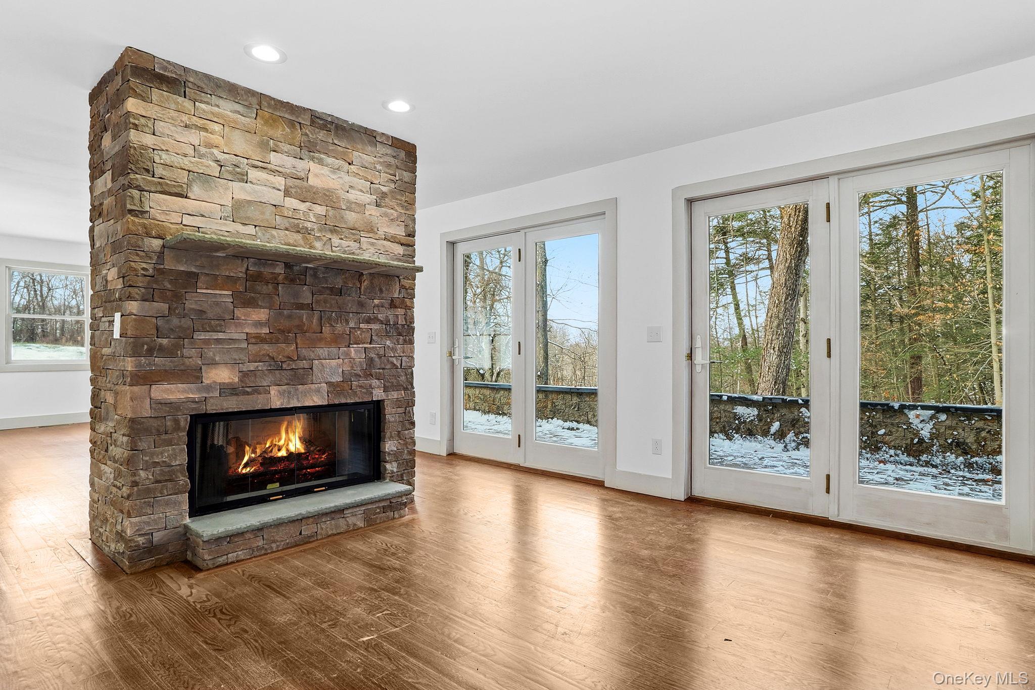 #8 photo, 344 Schultz Hill Road, 뉴욕주 Rhinebeck , NY 12572