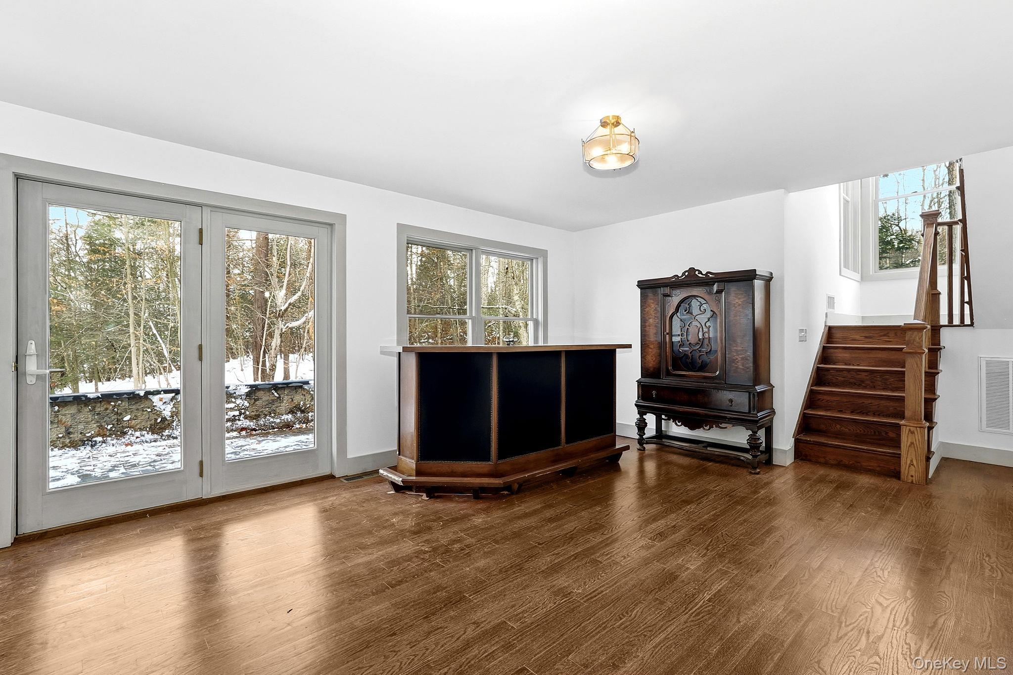 #9 photo, 344 Schultz Hill Road, 뉴욕주 Rhinebeck , NY 12572