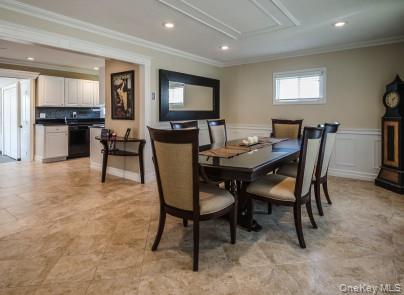 #2 photo, 2 Fairfield Road, Massapequa , NY 11758