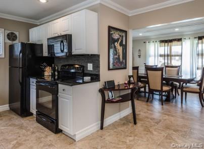 #4 photo, 2 Fairfield Road, Massapequa , NY 11758