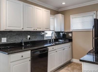 #5 photo, 2 Fairfield Road, Massapequa , NY 11758