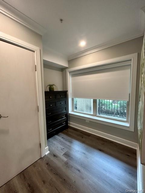 #10 photo, 100 Glen Street, Glen Cove , NY 11542