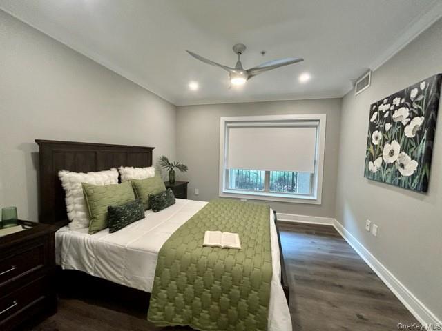 #6 photo, 100 Glen Street, Glen Cove , NY 11542