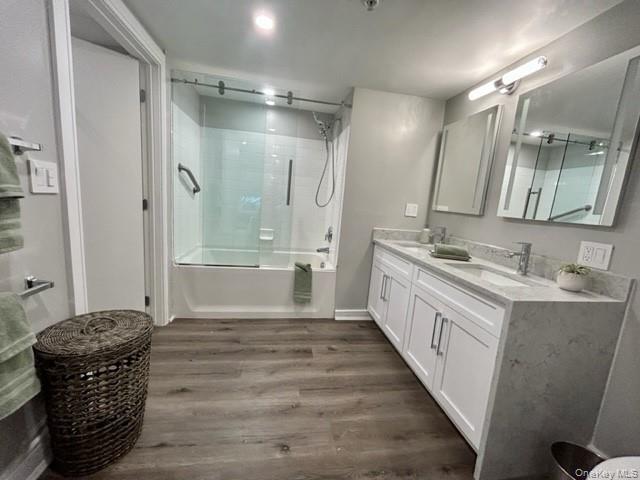 #8 photo, 100 Glen Street, Glen Cove , NY 11542