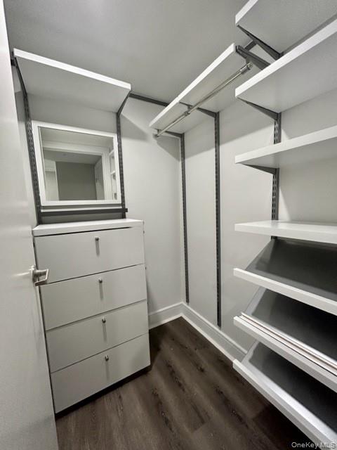 #9 photo, 100 Glen Street, Glen Cove , NY 11542