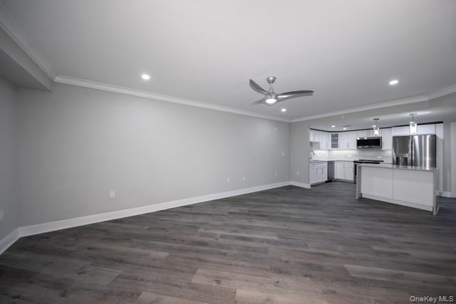 #12 photo, 100 Glen Street, Glen Cove , NY 11542