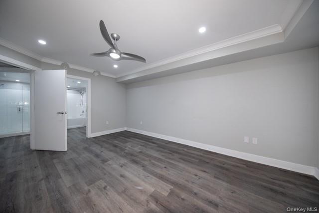 #16 photo, 100 Glen Street, Glen Cove , NY 11542