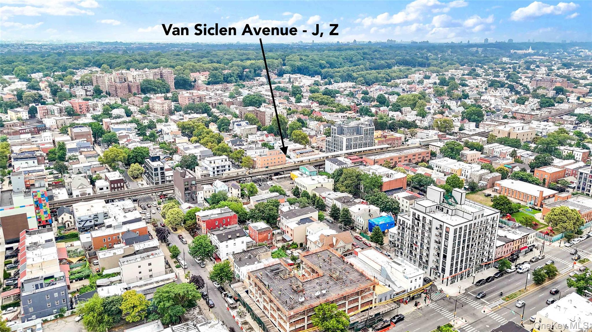 #14 photo, 207 Bradford Street, Brooklyn , NY 11207